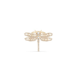 Women's Ring
