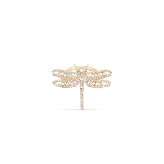 Women's Ring