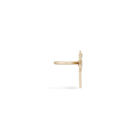 Women's Ring