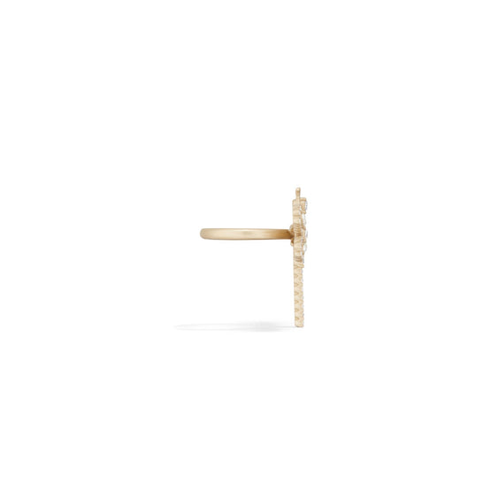 Women's Ring