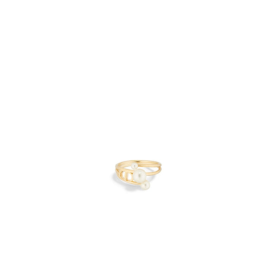 Women's Ring