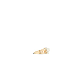 Women's Ring
