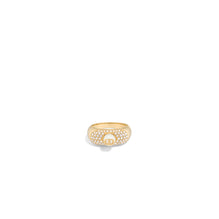 Women's Ring