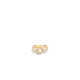 Women's Ring