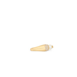 Women's Ring
