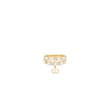 Women's Ring