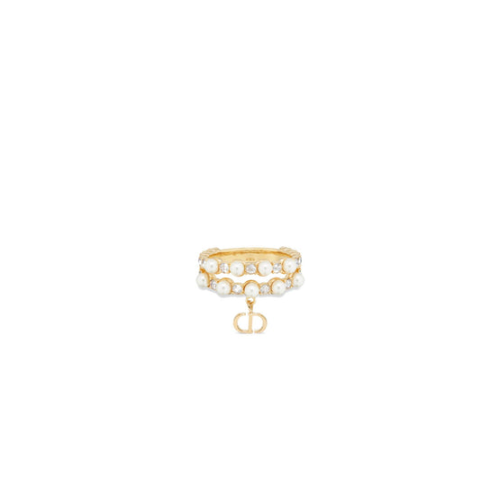 Women's Ring