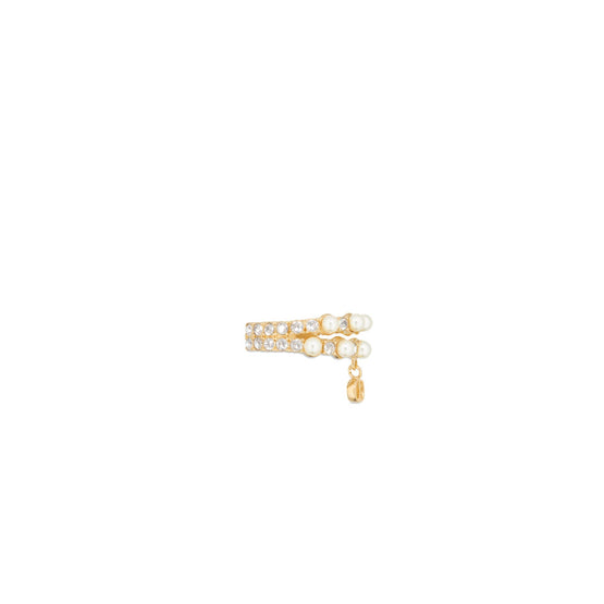 Women's Ring