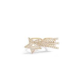 Women's Ring