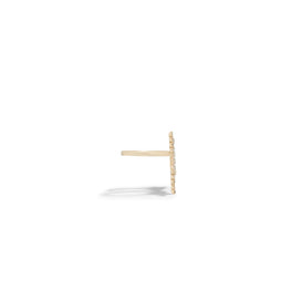 Women's Ring