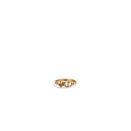 Women's Ring