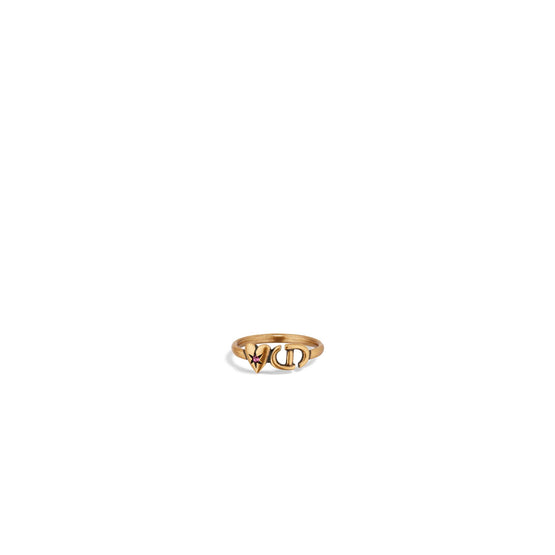 Women's Ring