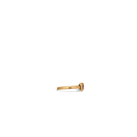 Women's Ring