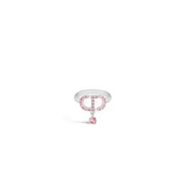 Women's Ring