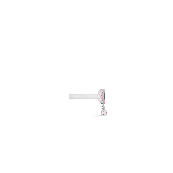 Women's Ring