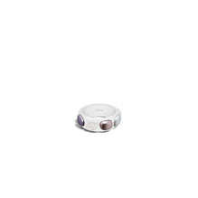 Men's Silver Jewellery