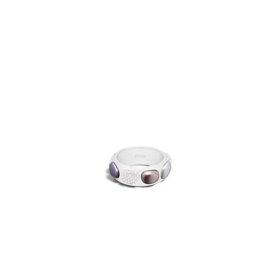 Men's Silver Jewellery