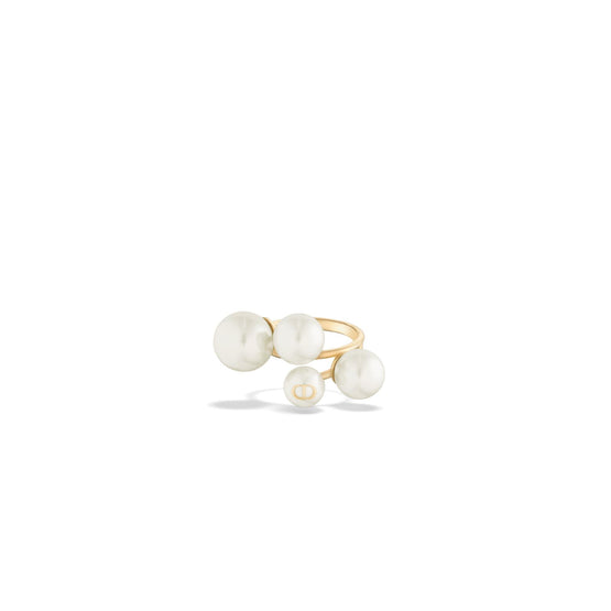 Women's Ring