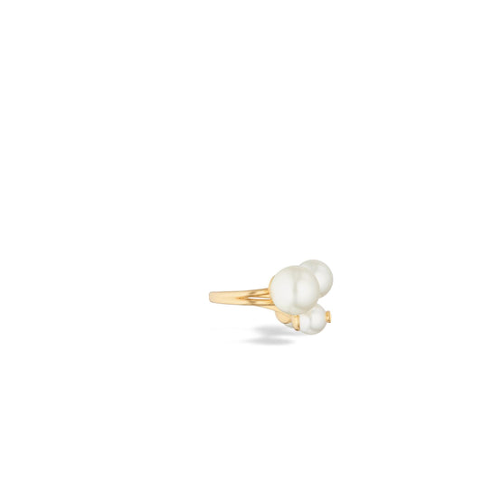 Women's Ring