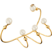 Women's Ring