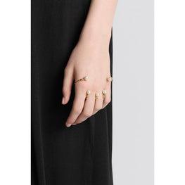 Women's Ring