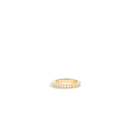 Women's Ring
