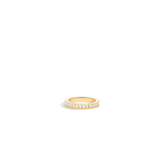 Women's Ring