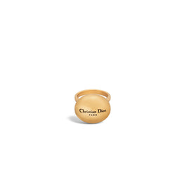 Women's Ring
