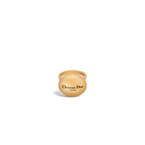 Women's Ring