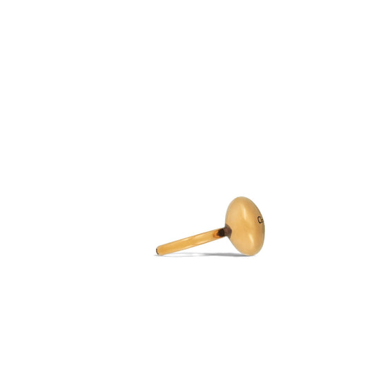 Women's Ring
