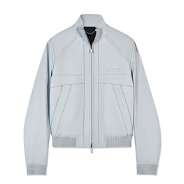 Men R22Lbl102 Kajj P40 - Icy Grey