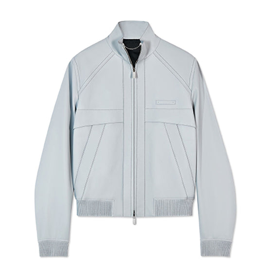 Men R22Lbl102 Kajj P40 - Icy Grey