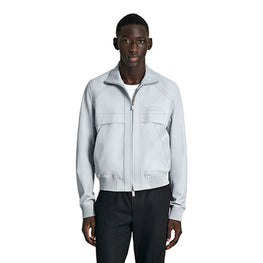 Men R22Lbl102 Kajj P40 - Icy Grey