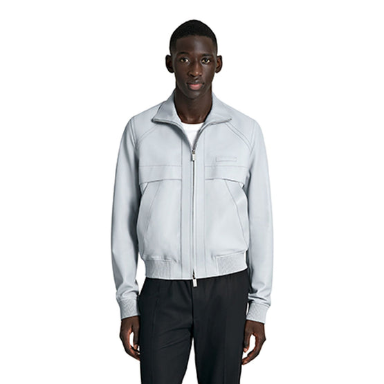 Men R22Lbl102 Kajj P40 - Icy Grey