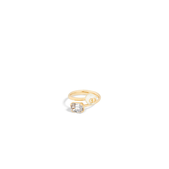 Women's Ring