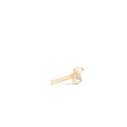 Women's Ring