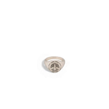 Women's Ring
