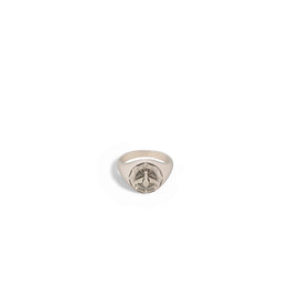 Women's Ring
