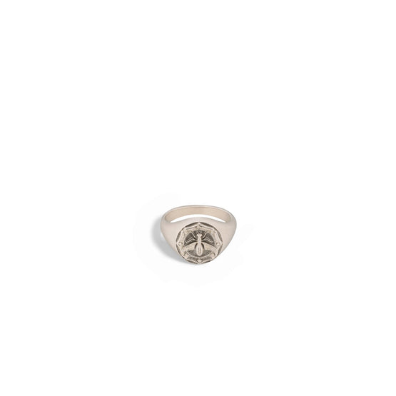 Women's Ring