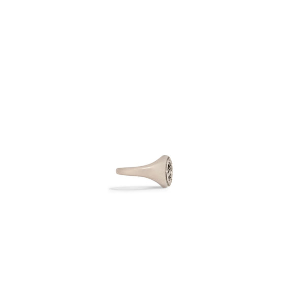 Women's Ring