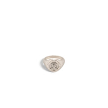 Women's Ring