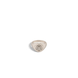 Women's Ring