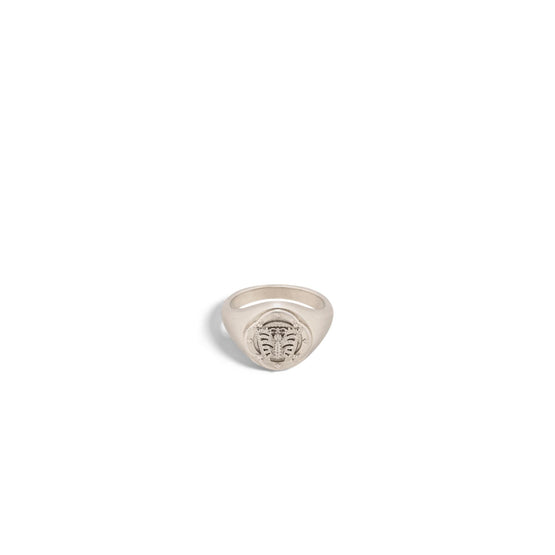 Women's Ring