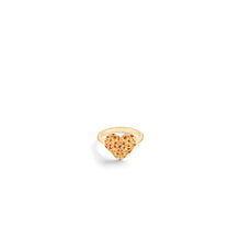 Women's Ring