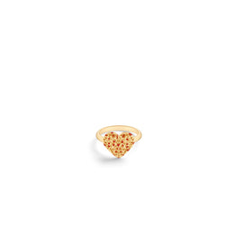 Women's Ring