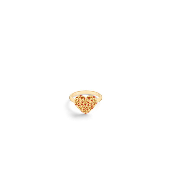Women's Ring