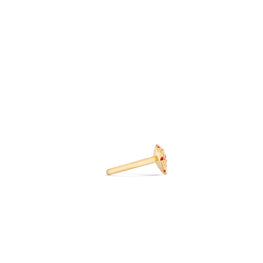 Women's Ring