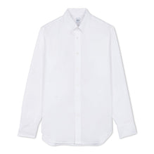 Men R23Htl71 Coed 000 Shirt - Blanc Optique