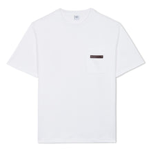 Men R23Jrs79 Jaek 000 T-Shirt - Blanc Optique