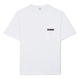 Men R23Jrs79 Jaek 000 T-Shirt - Blanc Optique